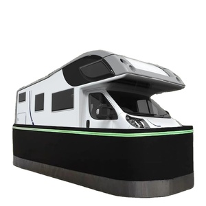 कार चूहे गार्ड नेट यूनिवर्सल व्हीकल प्रोटेक्शन नेट एंटी डॉग यूरिन कार सुरक्षा जाल - Product Image 4