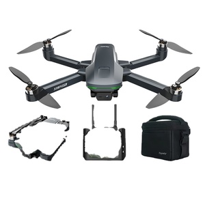 Dron S197GPS para Principiantes con Pantalla HD, Control por Aplicación, Cámara, Tiempo de Vuelo de 21-30 Minutos, Estabilización de Cuatro Ejes para Principiantes - Product Image 2