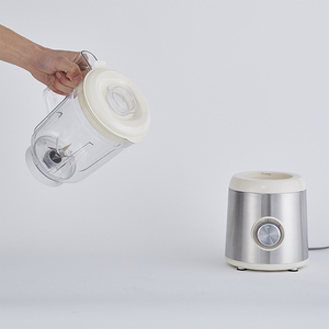 <span class=keywords><strong>Mixeur</strong></span> Commercial Électrique Robuste pour Smoothies et Jus – <span class=keywords><strong>Robot</strong></span> <span class=keywords><strong>Mixeur</strong></span> Professionnel - Product Image 4