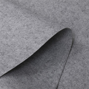 Vải Không Dệt Bằng Nhựa Thả Bền Vững Chống Thấm Nước Nhẹ Vải Không Dệt Thoáng Khí Cho Thảm Chăn Nỉ - Product Image 5