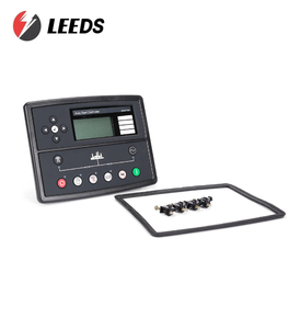 Thay thế cho ban đầu dse7320 MKII Máy phát điện điều khiển LCD hiển thị <span class=keywords><strong>Control</strong></span> <span class=keywords><strong>Module</strong></span> bảng điều chỉnh genset phần - Product Image 4