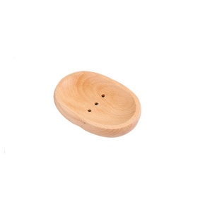 Youpin vieux charpentier — plat de <span class=keywords><strong>savon</strong></span> en bois, luxe, fantaisie, écologique, cuisine naturelle, voyage, salle de bains, vente en gros - Product Image 6