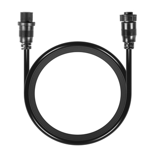 Cable de extensión transductor para buscadores de peces para <span class=keywords><strong>Humminbird</strong></span>, compatible con APEX, SOLIX, Onix, MEGA 360 y MEGA Imaging incorporado - Product Image 3