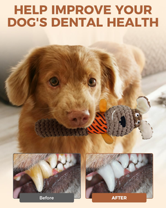 Productos para Mascotas con el Diseño Más Reciente del 2026, Muestras Gratis de Juguetes para Mascotas - Product Image 3