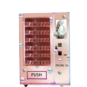 Máquina Expendedora <span class=keywords><strong>de</strong></span> <span class=keywords><strong>libros</strong></span> <span class=keywords><strong>de</strong></span> autoayuda, cabina <span class=keywords><strong>de</strong></span> vídeo - Product Image 6
