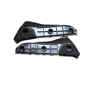 ตัวยึดกันชนหน้า R52115-60190 L52116-60230สำหรับอะไหล่ GX460 - Product Image 5