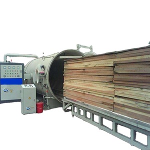 Máquina <span class=keywords><strong>de</strong></span> secado <span class=keywords><strong>de</strong></span> <span class=keywords><strong>madera</strong></span> <span class=keywords><strong>de</strong></span> alta frecuencia al vacío, gran oferta - Product Image 2
