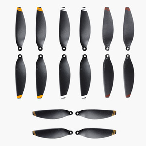 Hélices de Alto Rendimiento ONEDRAW Compatibles con <span class=keywords><strong>DJI</strong></span> Mavic <span class=keywords><strong>Mini</strong></span> 4726 Guangdong - Product Image 1