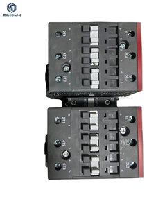 Contrôleur PLC, capteur, contacteur AC, neuf d'origine, AX80-30-11-80 - Product Image 1