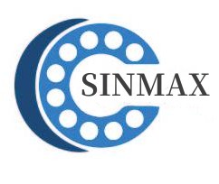 Shandong Sinmax Import&export Co., Ltd. logo