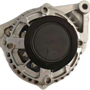 Pour alternateur de voiture Honda Civic <span class=keywords><strong>16</strong></span> 1.5T (numéro de pièce 31100-59B-003) - Product Image 1