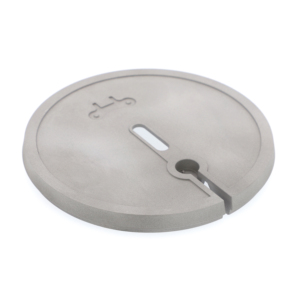 OEM adc12 380 tapa final <span class=keywords><strong>de</strong></span> carcasa <span class=keywords><strong>de</strong></span> motor <span class=keywords><strong>de</strong></span> aluminio <span class=keywords><strong>de</strong></span> fundición a presión <span class=keywords><strong>de</strong></span> aluminio <span class=keywords><strong>de</strong></span> alta presión - Product Image 2