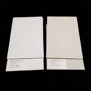 Láminas y Rollos de Espuma EVA, Material de Protección de Embalaje de Plástico Resistente a Impactos, Duradero y Colorido, Personalizado Directamente de Fábrica - Product Image 2