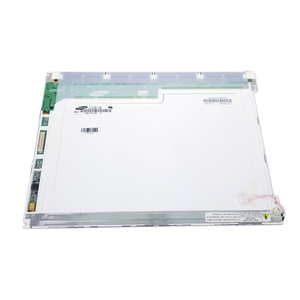 <span class=keywords><strong>LT121SS</strong></span>-<span class=keywords><strong>105</strong></span> TFT <span class=keywords><strong>LCD</strong></span> Panel 12.1inch 800*600 SVGA 82ppi New Original <span class=keywords><strong>LCD</strong></span> màn hình hiển thị cho máy tính xách tay - Product Image 3