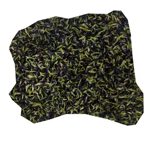 Kordofan-guisante mariposa azul para té saborizado, venta al por mayor, Tailandia - Product Image 1