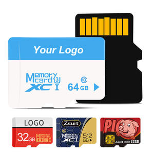 <span class=keywords><strong>Carte</strong></span> SD d'origine en gros pour appareil photo, <span class=keywords><strong>carte</strong></span> mémoire Mini TF 32 Go, <span class=keywords><strong>carte</strong></span> de jeu Micro TF, stockage - Product Image 6