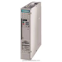 6AU1410-0AA00-0AA0 Nouveau module de contrôle industriel d'origine, équipement d'automatisation PLC