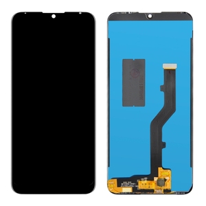 Pantalla LCD OEM para <span class=keywords><strong>ZTE</strong></span> <span class=keywords><strong>Blade</strong></span> <span class=keywords><strong>V10</strong></span> <span class=keywords><strong>Vita</strong></span> con Digitalizador, Ensamblaje Completo - Product Image 3