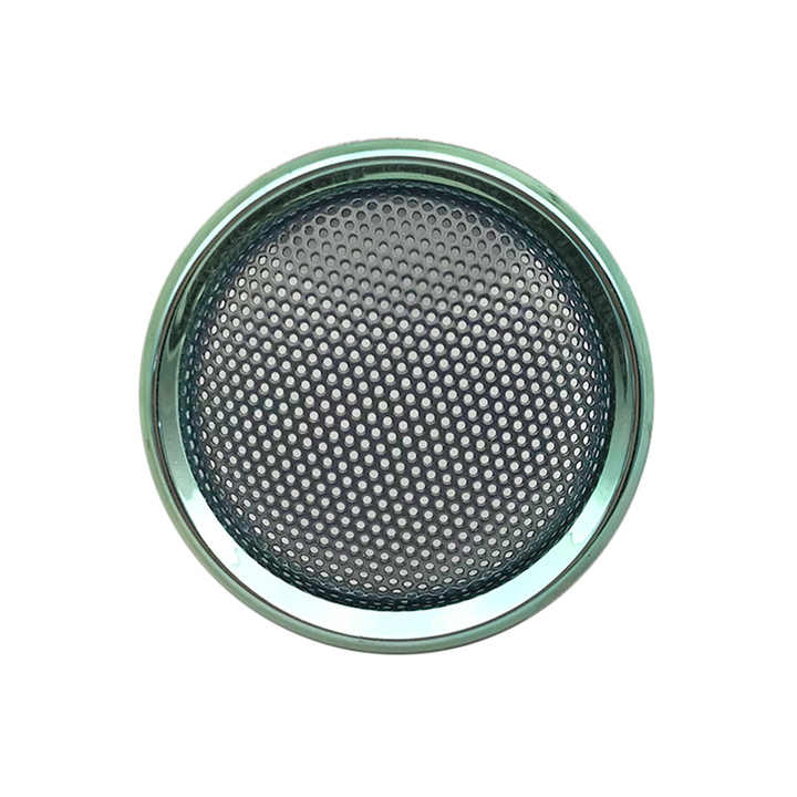 Adattatori Speaker Auto Distanziali Altoparlante Auto Per 6x9 - 46mm Spessore, , In Plastica Durevole 2 Pezzi