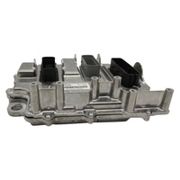 Modul Kontrol Elektronik Harga Pabrik untuk Truk DAF 1877245 2160700 2037394 2298833 2295122 Model Kontrol Elektronik ECU