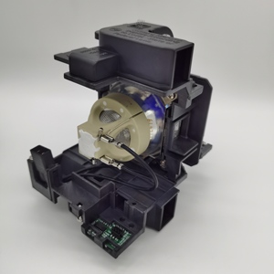 <span class=keywords><strong>ET</strong></span>-<span class=keywords><strong>LAE200</strong></span> ban đầu đèn chiếu cho Panasonic PT-EZ570E/PT-EZ570EL/PT-SLX60 máy chiếu <span class=keywords><strong>ET</strong></span>-<span class=keywords><strong>LAE200</strong></span> - Product Image 6