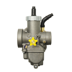 (Disponible) <span class=keywords><strong>Carburador</strong></span> Pe28 para <span class=keywords><strong>Keihin</strong></span> Honda Nsr150sp Nsr150 N-Pro Nsr 150 16100-KW6-841 16100-KW6-840 PE74A - Product Image 3