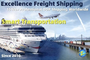 Envío Marítimo Puerta a Puerta DDP DDU, Transporte por Carretera, Entrega Exprés desde Yiwu, Guangzhou, Xiamen a Bamako, Cotonou, Nouakchott, <span class=keywords><strong>Ouagadougou</strong></span> - Product Image 6