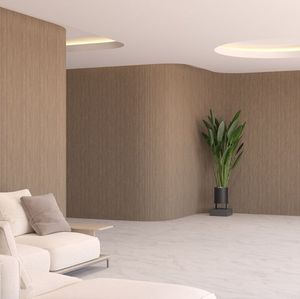 Fournisseur direct du fabricant, panneau de revêtement mural en tambour pour coin, courbe, comptoir d'îlot, placage de meubles - Product Image 6