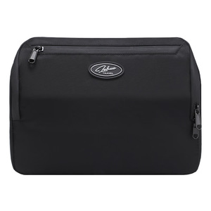 Multifunctional Digital <b>Storage</b> Bag Nylon Cube For Cables Travel Business Use - Product Image 2