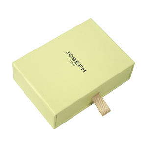 Cajas de Joyería de Lujo con Ranuras, Diseño Personalizado Reciclable, Hechas a Mano con Logotipo Personalizado - Product Image 4