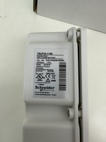 TBUP50-1100 SCADAPack 50 MODEM 3G ANT.I.T. Controlador de Programación PLC