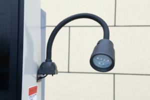 2022 New Arrivals <b>Surface</b> <b>Grinding</b> <b>Machine</b> Hydraulic <b>Surface</b> <b>Grinding</b> <b>Machine</b> Used in China - Product Image 6