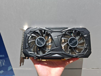 Kartu Grafis Bekas 50Hx GPU Cmp 50Hx 10GB Kartu Game Cmp 50Hx 3 Kipas 10g Kartu Grafis Murah Tersedia di Stok