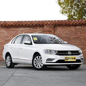 Voiture <span class=keywords><strong>d</strong></span>'occasion chinoise Volkswagen <span class=keywords><strong>Bora</strong></span> 2018-2022, moteur 1.5L/1.4T, boîte 6AT/7DCT, berline familiale compacte à excellent rapport qualité-prix - Product Image 3