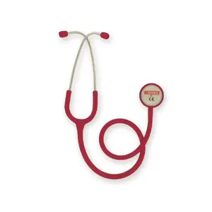 <b>Stethoscope</b> DUOFONO Classic medical merchandising - Product Image 2
