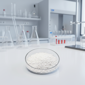 <span class=keywords><strong>Cloro</strong></span> Granular Ecológico Sin Daños para la Limpieza del Agua de Piscinas - Product Image 2