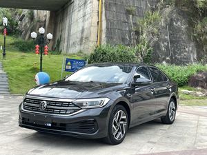 <span class=keywords><strong>Auto</strong></span> Usado 2023, Volkswagen Sagitar 1.5T 7DCT Automático, Tracción Delantera, Volante a la Izquierda, Sedán Espacioso, Listo para Exportar - Product Image 2