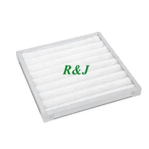 Wire Mesh Home air condition use Pre air filter