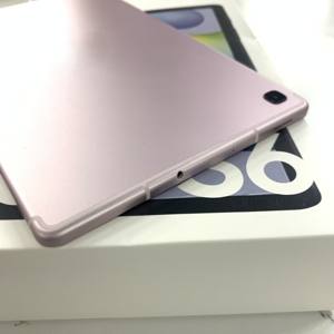 Venta al Por Mayor de Tablets Usadas Originales en Excelente Estado, Tab S6 Lite de 10.4 Pulgadas, Tablet para Juegos con Wifi, 64G/128G - Product Image 2