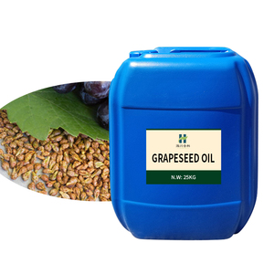 น้ำมันหอมระเหย<span class=keywords><strong>เมล็ด</strong></span>แตงโมบริสุทธิ์ 10 มล. สำหรับเทียนหอม เครื่องสำอาง และผลิตภัณฑ์ดูแลผิว - กลิ่นผลไม้ช่วยลดอาการบวม - Product Image 1