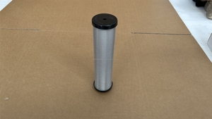 Filtro de Precisión C006K 90301 para Compresores Industriales - Product Image 5