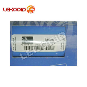 Ruban d'origine ZEBRA YMCKO 800015-940 pour imprimante <span class=keywords><strong>P110i</strong></span> P120i - Product Image 6