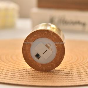 Cloche en verre moderne de haute qualité K63Custom pour événements de mariage, base en bois brûlé noir, gaufrage, vase cloche de 15 pouces de diamètre - Product Image 3