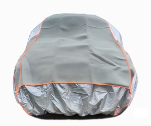 3 strati copri <span class=keywords><strong>auto</strong></span> all'aperto per <span class=keywords><strong>auto</strong></span> <span class=keywords><strong>grandine</strong></span> UV neve universale copertura <span class=keywords><strong>auto</strong></span> <span class=keywords><strong>grandine</strong></span> copri <span class=keywords><strong>auto</strong></span> - Product Image 2