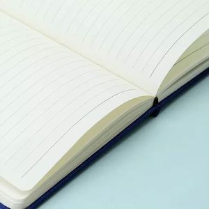 Trending 2025 Souvenir Corporate Company <b>Gifts</b> Business Leather Planner Custom logo A5 Notebook Set Diary with Pen <b>Gift</b> <b>Box</b> Set - Product Image 3
