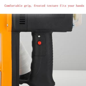 <span class=keywords><strong>เครื่อง</strong></span>เย็บถุงอุตสาหกรรมแบบพกพา<span class=keywords><strong>เครื่อง</strong></span>เย็บถุงกระสอบไฟฟ้าแบบพกพาเครื่อง<span class=keywords><strong>ซีล</strong></span>จักรเย็บผ้า - Product Image 3