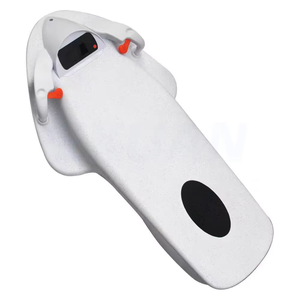 Tabla Flotante Eléctrica, Wakeboards Eléctricos, Esquís Inteligentes para Natación, Propulsores Portátiles, Tabla de Surf Motorizada, Propulsor Subacuático - Product Image 3