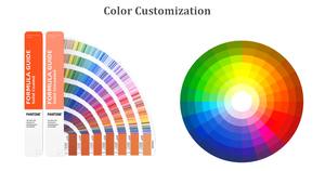 Flacone <span class=keywords><strong>di</strong></span> Profumo in Vetro Nero Opaco Satinato da 50ml, Design Ispirato allo Stile Arabo <span class=keywords><strong>di</strong></span> Dubai, Bottiglia <span class=keywords><strong>di</strong></span> Lusso Personalizzabile con Marchio Privato - Product Image 5