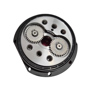 Réducteur de robot industriel ZHB 3HAC037835-001 Boîte de vitesses IRB660 Haute efficacité, fluidité et fiabilité optimisées, Garantie 1 an - Product Image 1