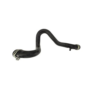 Junta de tubería de entrada de agua del radiador 1343JZ 1343.<span class=keywords><strong>JZ</strong></span> para Peugeot 508 Citroen C5 - Product Image 6